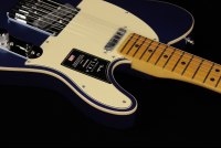 Fender American Ultra Telecaster - MN COB