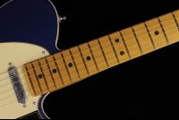 Fender American Ultra Telecaster - MN COB