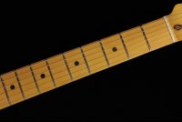 Fender American Ultra Telecaster - MN COB