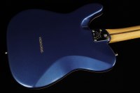 Fender American Ultra Telecaster - MN COB