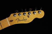 Fender American Ultra Telecaster - MN COB