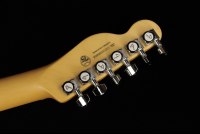 Fender American Ultra Telecaster - MN COB