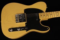 Fender American Vintage II 1951 Telecaster