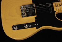 Fender American Vintage II 1951 Telecaster