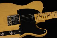 Fender American Vintage II 1951 Telecaster