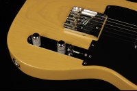 Fender American Vintage II 1951 Telecaster