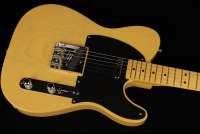 Fender American Vintage II 1951 Telecaster