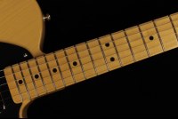 Fender American Vintage II 1951 Telecaster