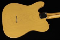 Fender American Vintage II 1951 Telecaster