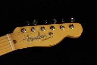 Fender American Vintage II 1951 Telecaster