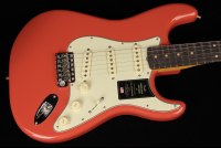 Fender American Vintage II 1961 Stratocaster - FRD