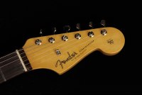 Fender American Vintage II 1961 Stratocaster - FRD