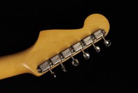 Fender American Vintage II 1961 Stratocaster - FRD