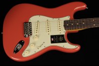 Fender American Vintage II 1961 Stratocaster - FRD