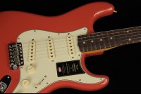 Fender American Vintage II 1961 Stratocaster - FRD