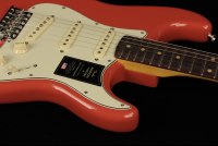 Fender American Vintage II 1961 Stratocaster - FRD