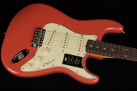 Fender American Vintage II 1961 Stratocaster - FRD