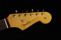 Fender American Vintage II 1961 Stratocaster - FRD