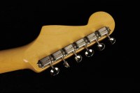 Fender American Vintage II 1961 Stratocaster - FRD