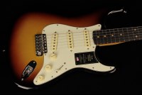 Fender American Vintage II 1961 Stratocaster - 3CS