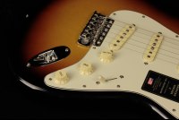 Fender American Vintage II 1961 Stratocaster - 3CS