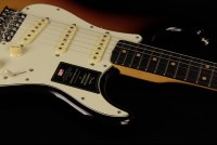 Fender American Vintage II 1961 Stratocaster - 3CS