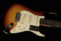 Fender American Vintage II 1961 Stratocaster - 3CS