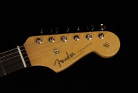 Fender American Vintage II 1961 Stratocaster - 3CS