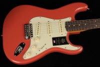 Fender American Vintage II 1961 Stratocaster - FRD