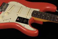 Fender American Vintage II 1961 Stratocaster - FRD