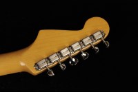 Fender American Vintage II 1961 Stratocaster - FRD