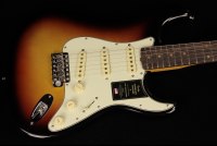 Fender American Vintage II 1961 Stratocaster - 3CS