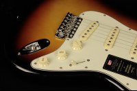 Fender American Vintage II 1961 Stratocaster - 3CS