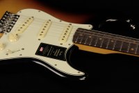 Fender American Vintage II 1961 Stratocaster - 3CS