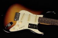 Fender American Vintage II 1961 Stratocaster - 3CS