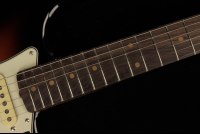 Fender American Vintage II 1961 Stratocaster - 3CS