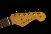 Fender American Vintage II 1961 Stratocaster - 3CS