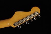 Fender American Vintage II 1961 Stratocaster - 3CS