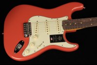 Fender American Vintage II 1961 Stratocaster - FRD