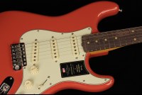 Fender American Vintage II 1961 Stratocaster - FRD