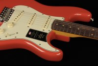 Fender American Vintage II 1961 Stratocaster - FRD