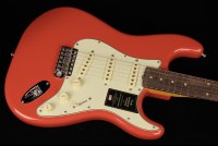 Fender American Vintage II 1961 Stratocaster - FRD