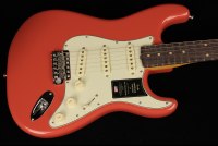 Fender American Vintage II 1961 Stratocaster - FRD