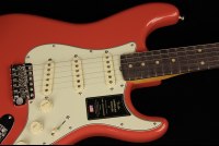 Fender American Vintage II 1961 Stratocaster - FRD