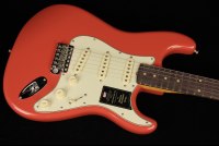 Fender American Vintage II 1961 Stratocaster - FRD