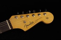 Fender American Vintage II 1961 Stratocaster - FRD