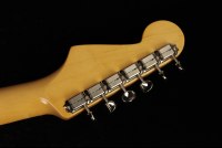 Fender American Vintage II 1961 Stratocaster - FRD