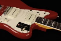 Fender American Vintage II 1966 Jazzmaster - DKR