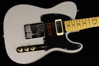 Fender Brent Mason Telecaster