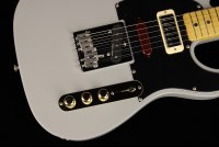 Fender Brent Mason Telecaster